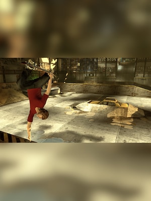 gallery-image-item-1