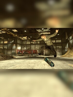 gallery-image-item-0