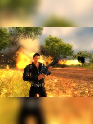 gallery-image-item-2