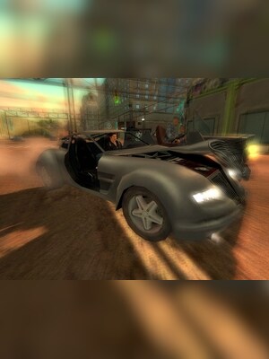 gallery-image-item-1