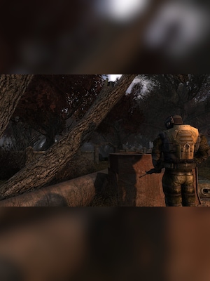 gallery-image-item-3
