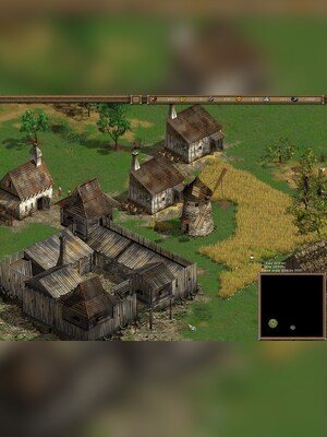 gallery-image-item-0