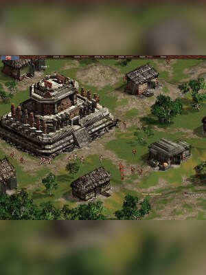 gallery-image-item-1