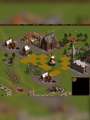 gallery-image-item-4