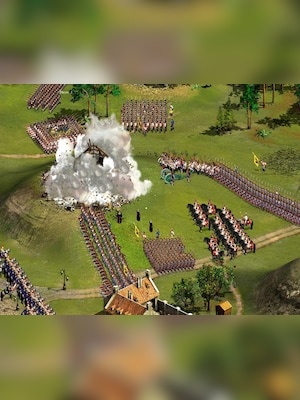 gallery-image-item-2