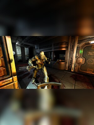 gallery-image-item-4