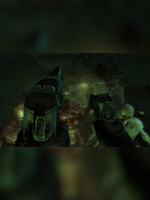 gallery-image-item-4