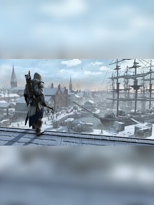 gallery-image-item-1