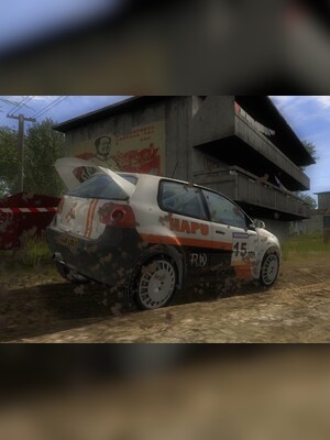 gallery-image-item-2