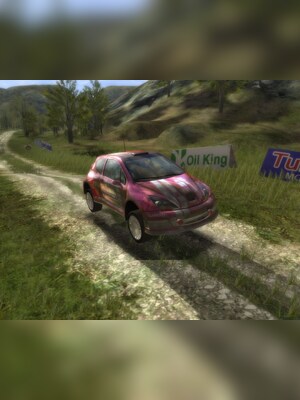 gallery-image-item-1