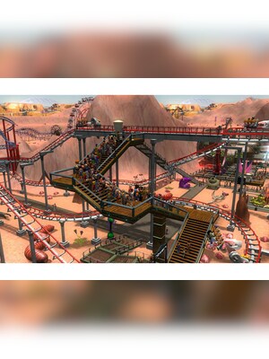 gallery-image-item-2