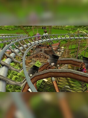 gallery-image-item-1