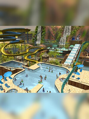 gallery-image-item-0