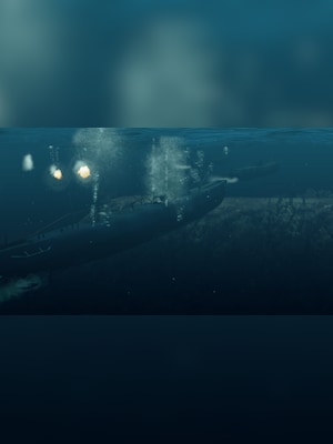 gallery-image-item-1