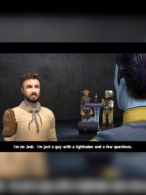 gallery-image-item-5