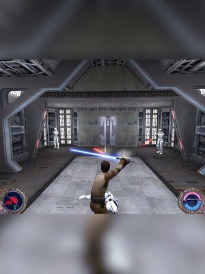 gallery-image-item-4