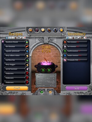 gallery-image-item-2