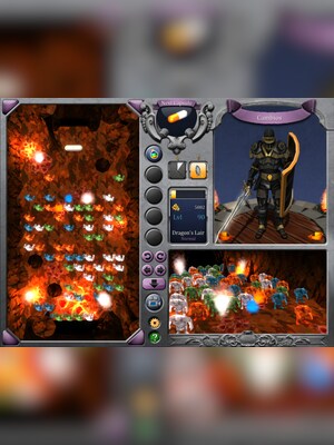 gallery-image-item-1
