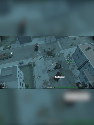 gallery-image-item-2