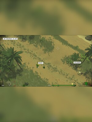 gallery-image-item-1