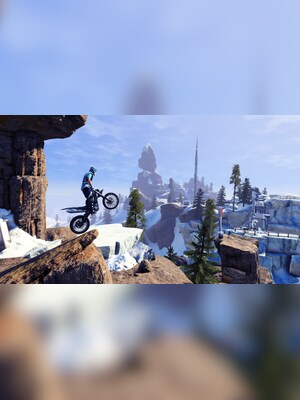 gallery-image-item-2