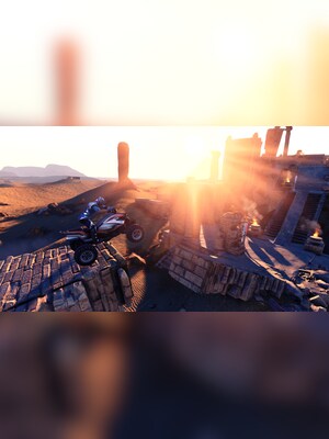 gallery-image-item-1