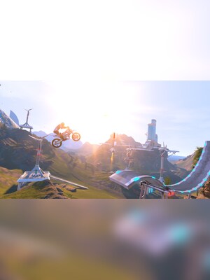 gallery-image-item-0