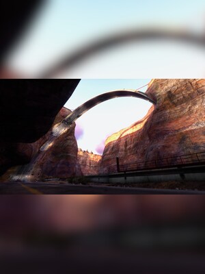 gallery-image-item-2