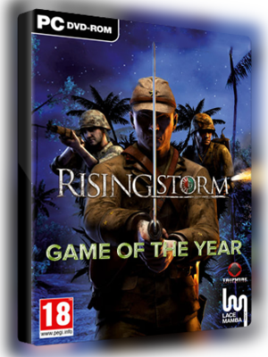 gallery-image-item-0