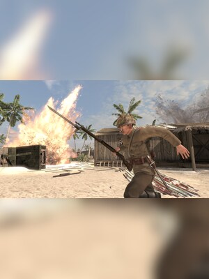 gallery-image-item-2