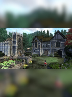 gallery-image-item-2