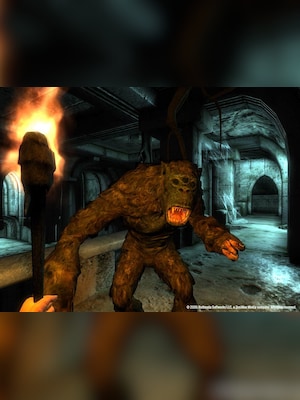 gallery-image-item-1