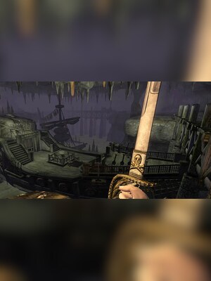 gallery-image-item-2