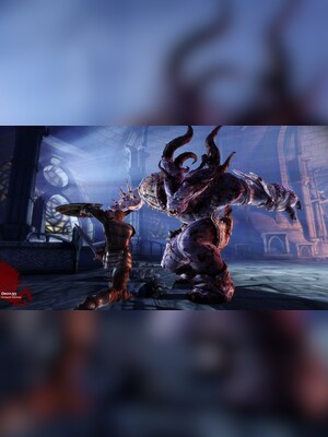 gallery-image-item-2