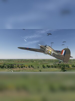 gallery-image-item-2