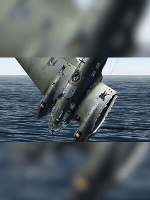 gallery-image-item-0