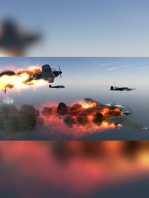 gallery-image-item-1