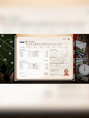 gallery-image-item-2