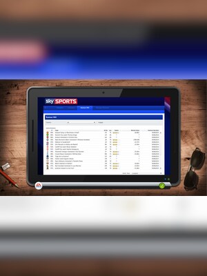 gallery-image-item-1