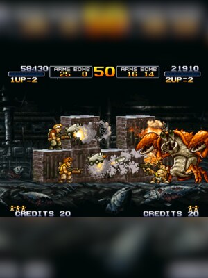 gallery-image-item-2