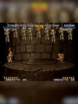 gallery-image-item-1