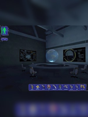 gallery-image-item-2