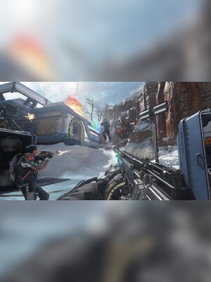 gallery-image-item-2