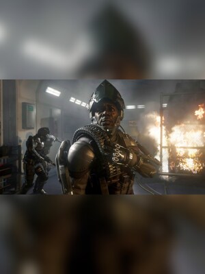 gallery-image-item-1