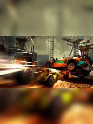 gallery-image-item-0