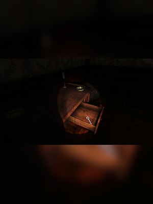 gallery-image-item-1