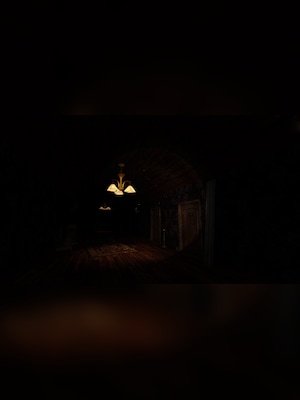 gallery-image-item-0