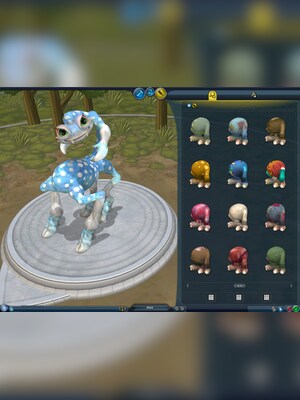 gallery-image-item-5