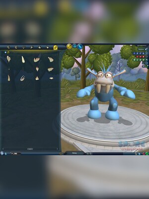 gallery-image-item-3