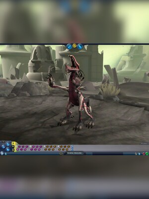 gallery-image-item-4